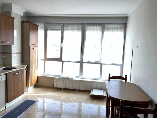Piso en Calle García del Olmo, 20 - Foto 10