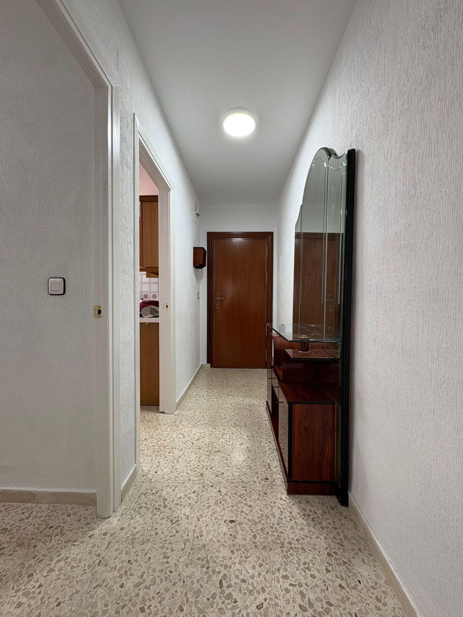 Piso en Calle San Nicolás, 37, Centro-Calzada-Cabo Noval, Centro-Calzada-Cabo Noval - Foto 3