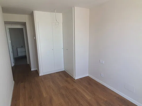 Ático en calle Blas de Lezo, 32 - Foto 14