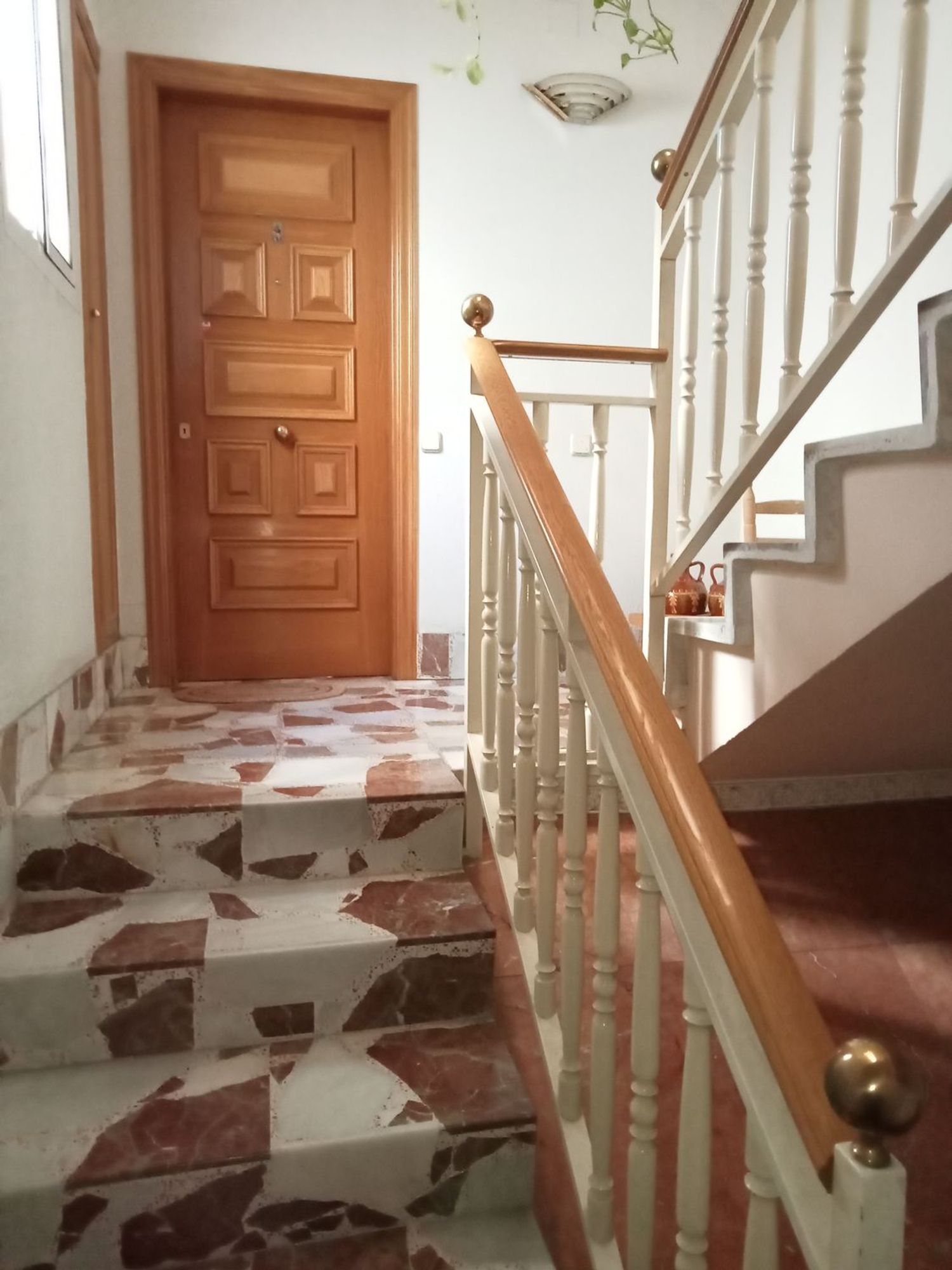 Piso en Barrio Pubilla Cases - Foto 3