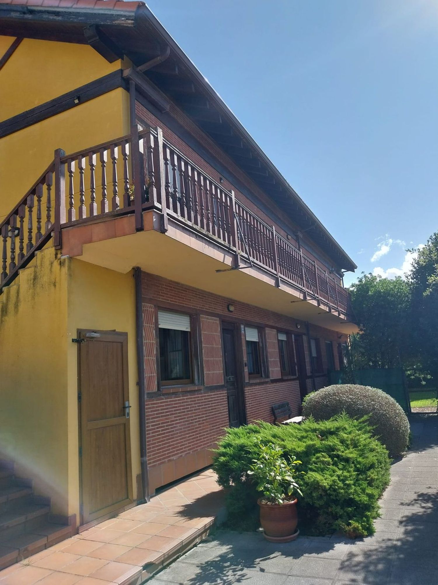 Dúplex en Calle el Solaruco, 8, Galizano, Galizano - Foto 3