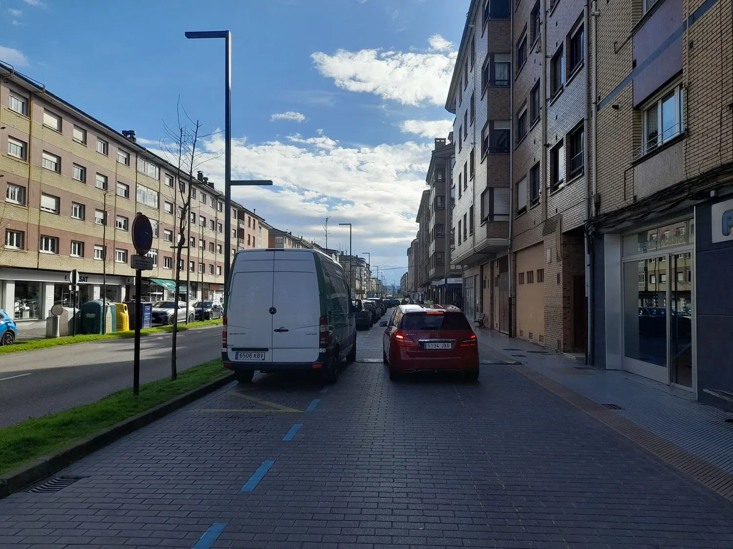 Piso en avenida de Gijón, 21 - Foto 36