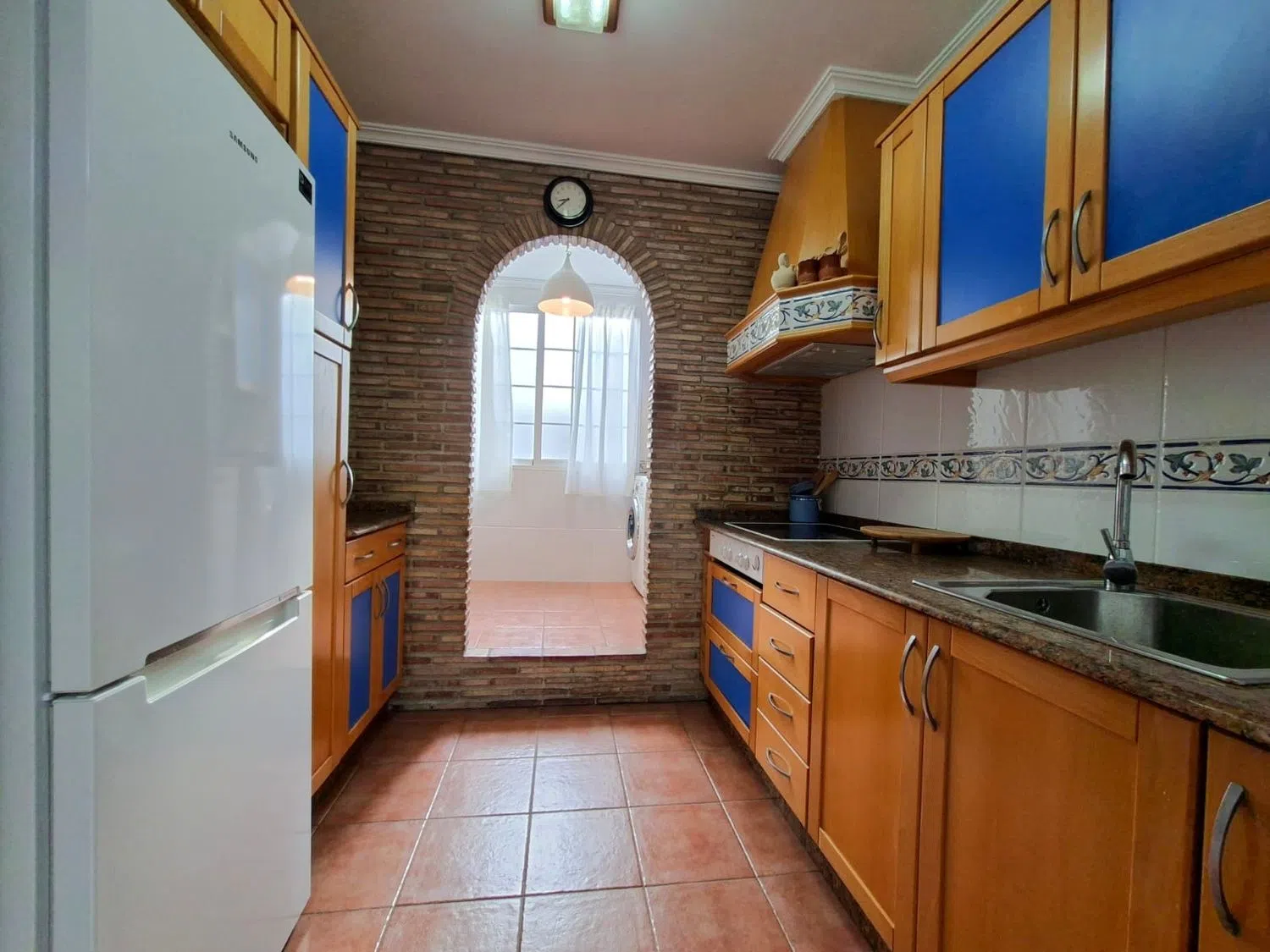 Piso en calle de la Reina, 15 - Foto 14