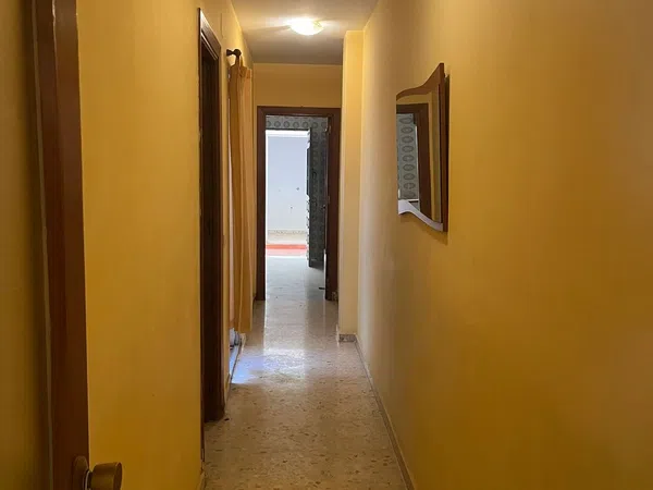 Casa o chalet independiente en Avenida España, 52, Centro, Centro - Foto 30
