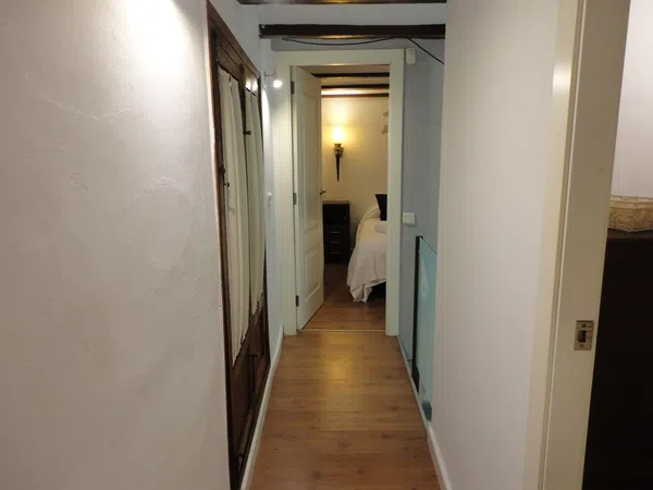 Loft en Calle del Músic José Iturbi, 12, La Xerea - Foto 13
