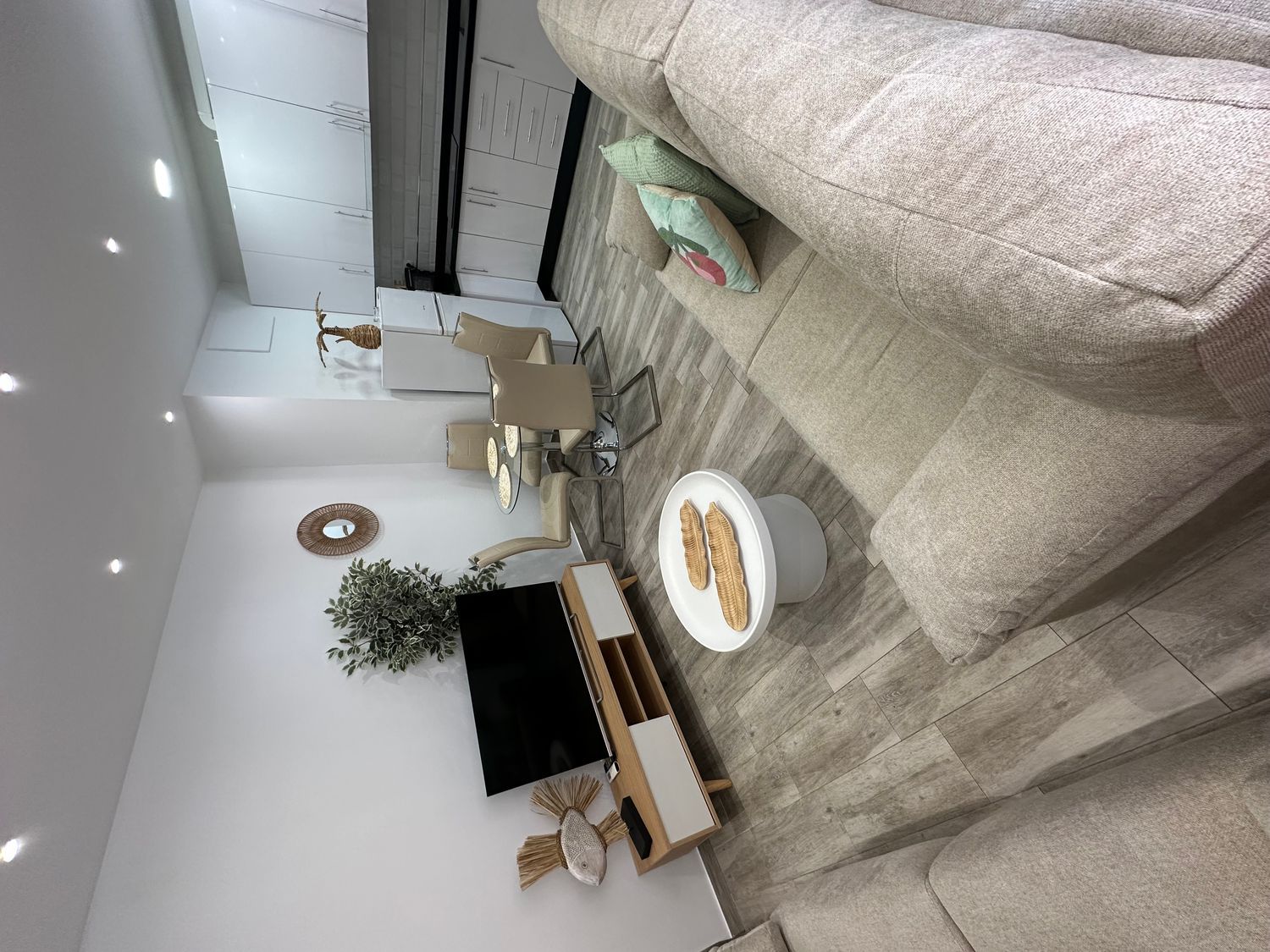 Piso en Calle Hernán Cortés, 25, Zona Puerto Deportivo, Zona Puerto Deportivo - Foto 16
