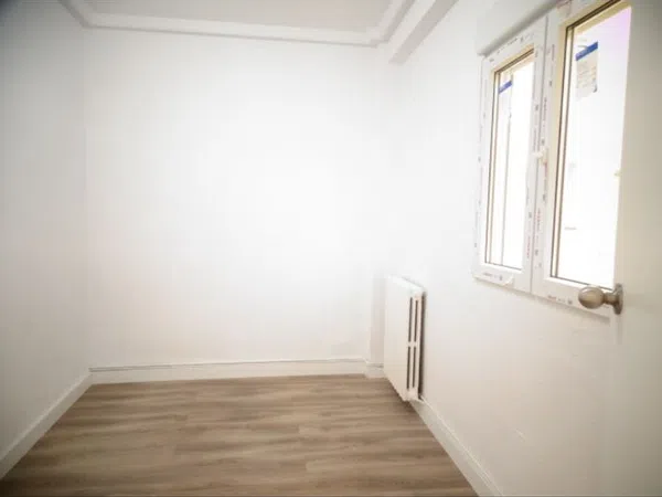 Piso en calle de Fray Juan Regla, 36 - Foto 10