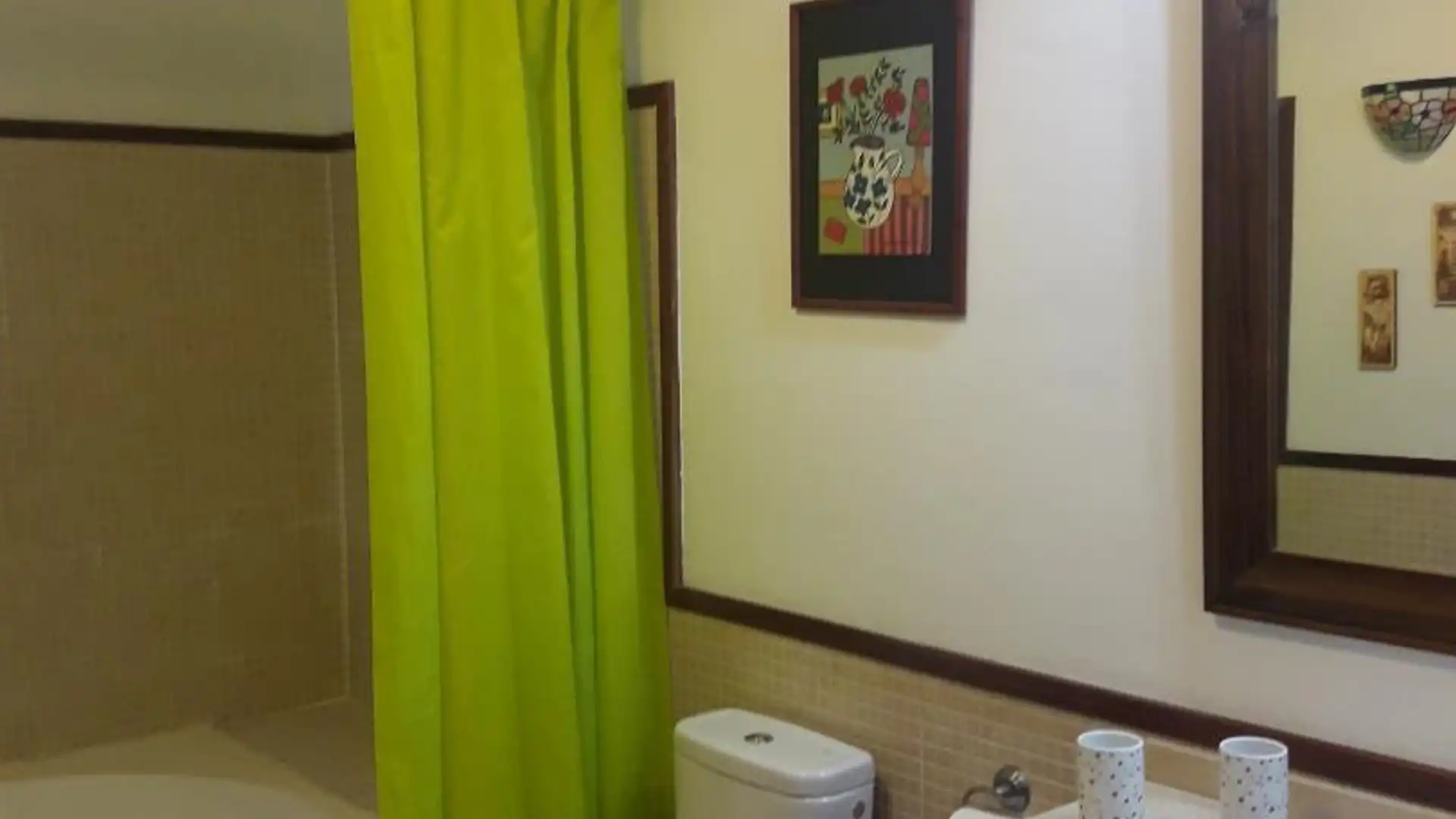 Apartamento en  Calle la Folia 12 - Foto 28