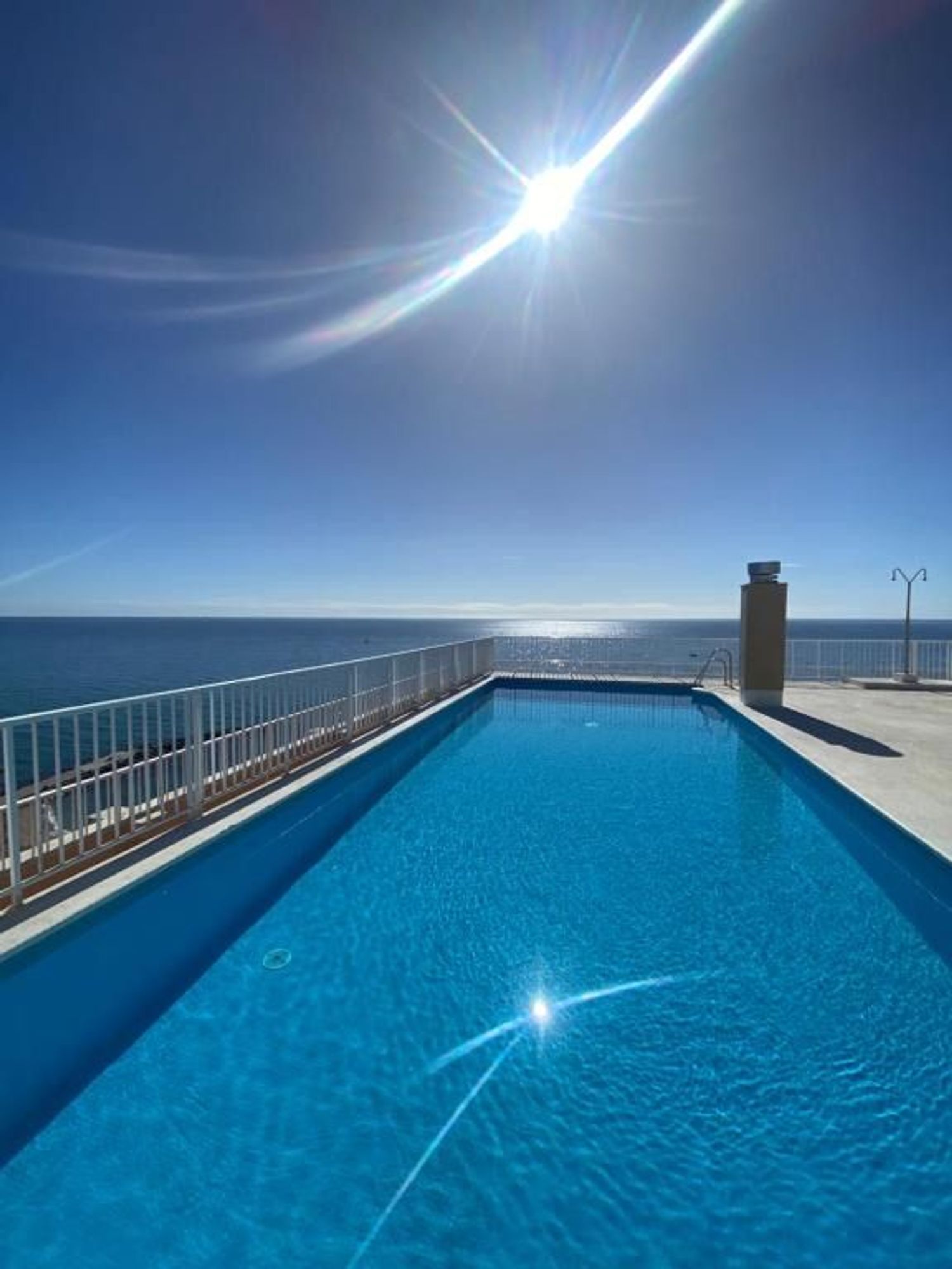 Piso en calle Llano de San Ramón, 3 - Foto 32