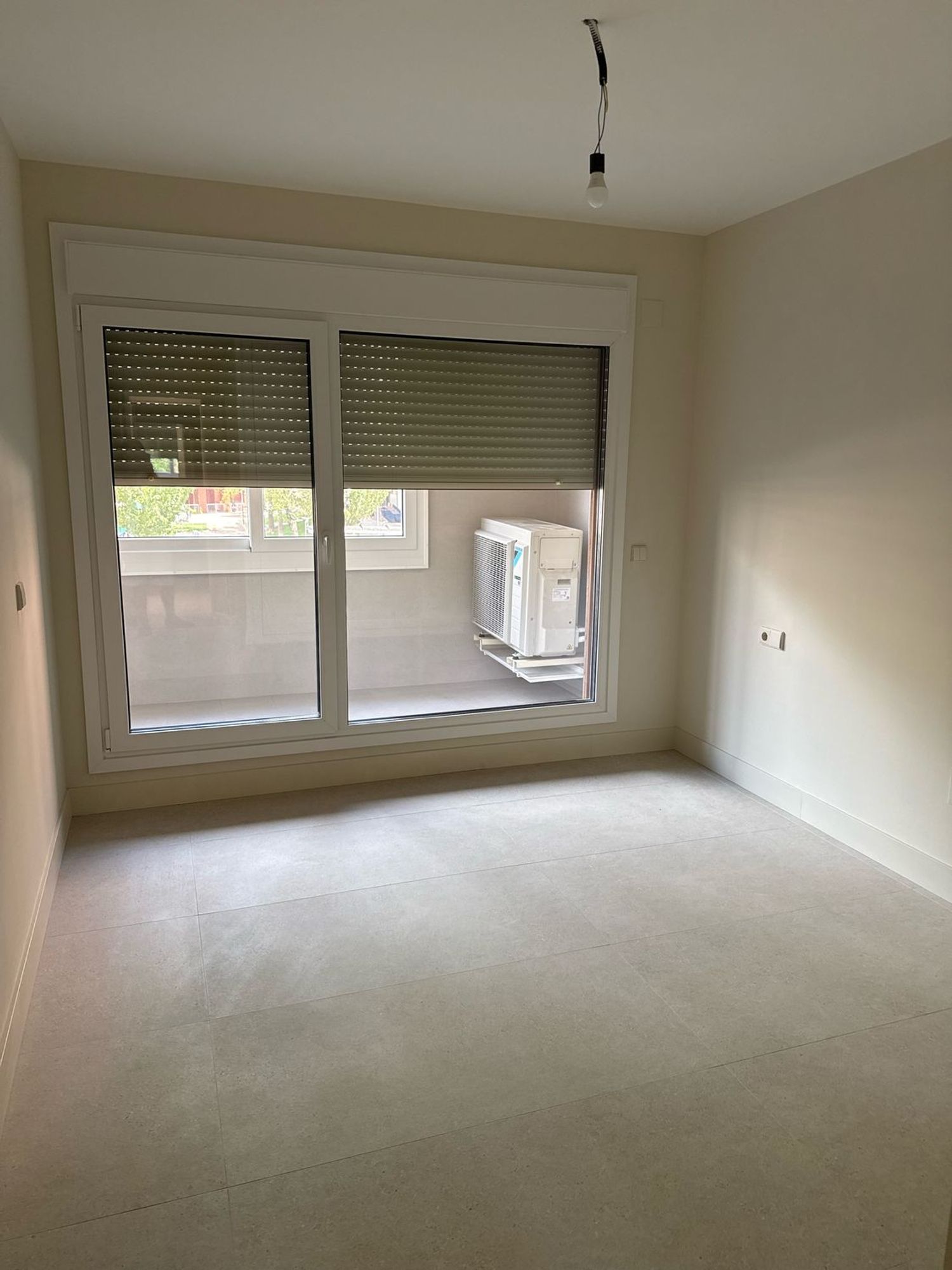 Piso en Avenida de Castilla, 12, Plan Sur-Amistad, Plan Sur-Amistad - Foto 11