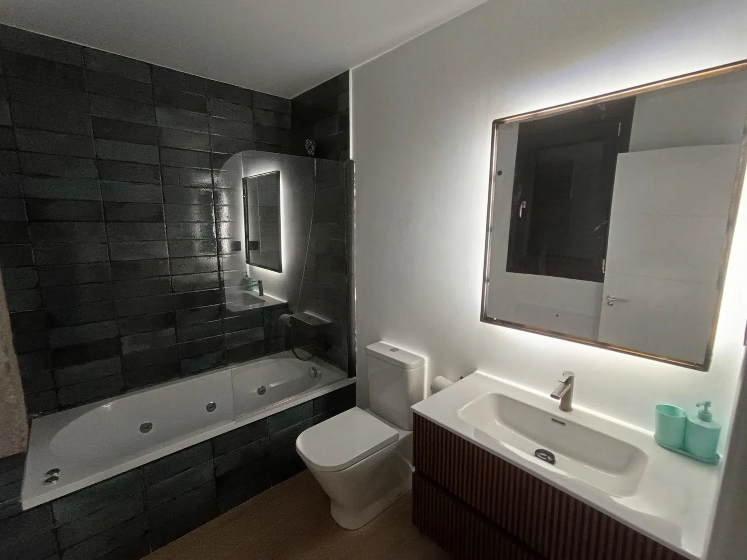 Casa independiente en calle Cataluña, 13 - Foto 27