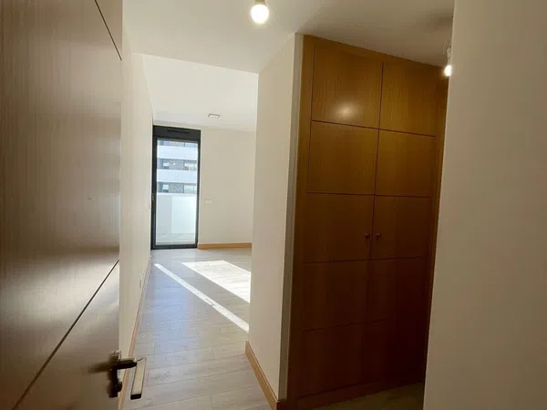 Piso en Av Camilo Jose Cela - Foto 8