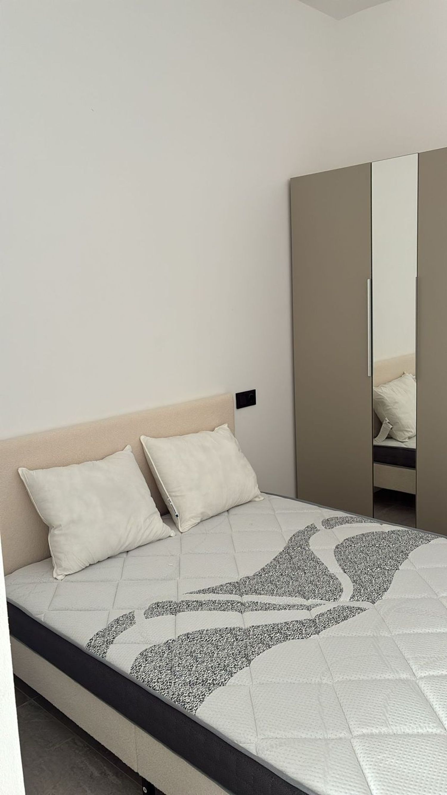 Estudio en avenida de Carlos III, 25 - Foto 6