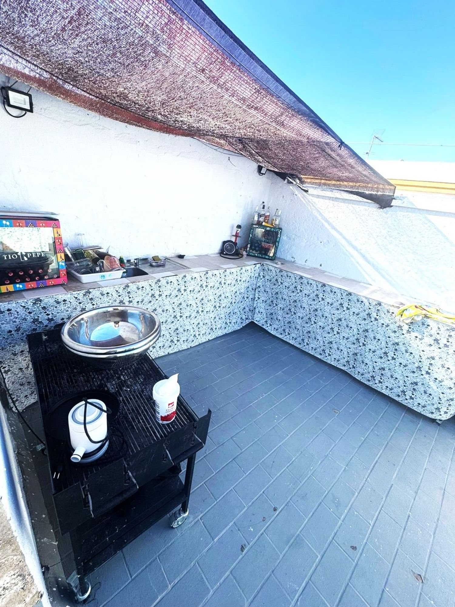 Piso en Calle Caldevilla, 7, Centro - Foto 10