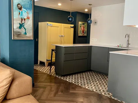 Piso en calle Aragó, 69 - Foto 16