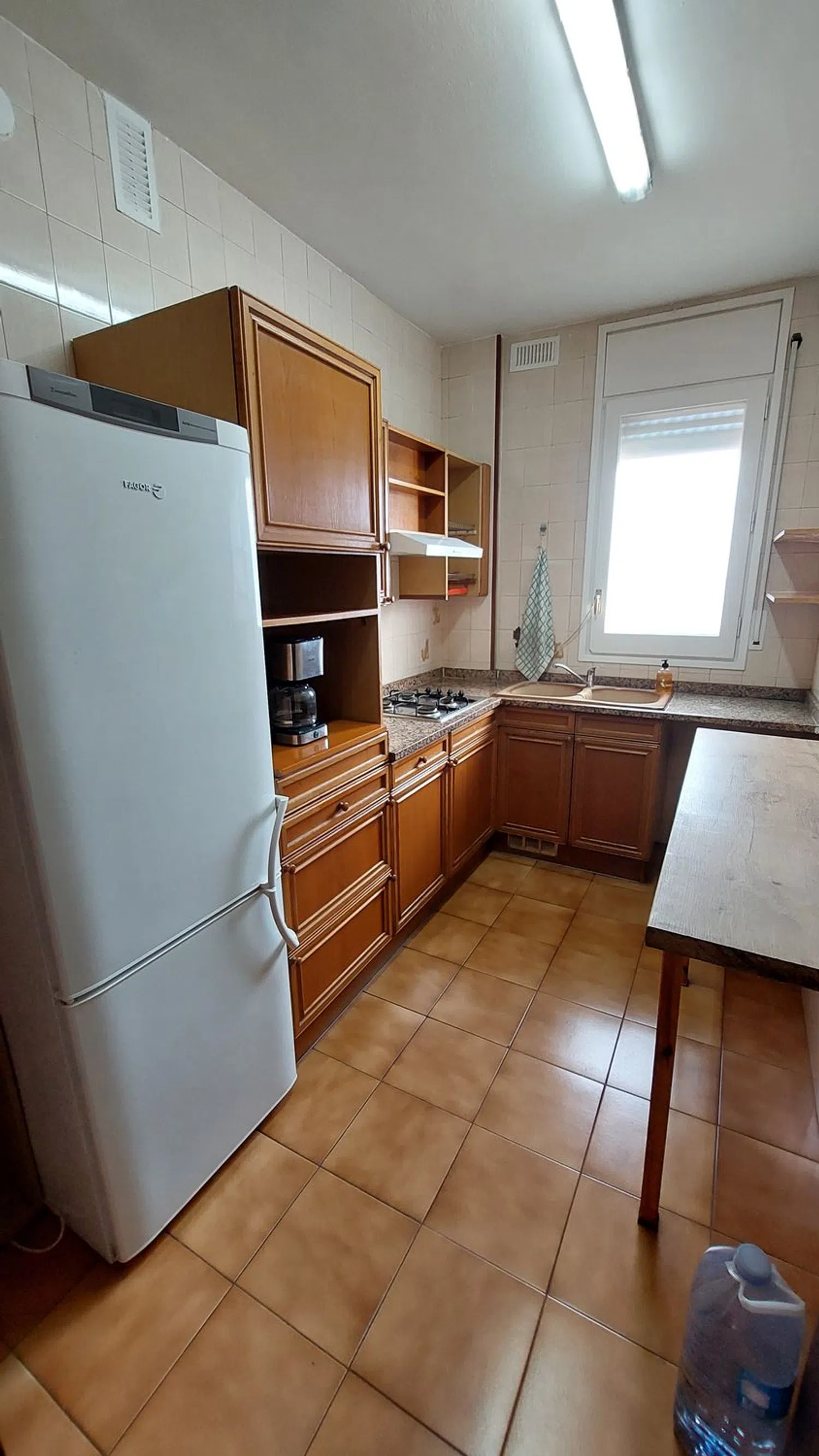 Piso en plaza Espanya, 1 - Foto 12