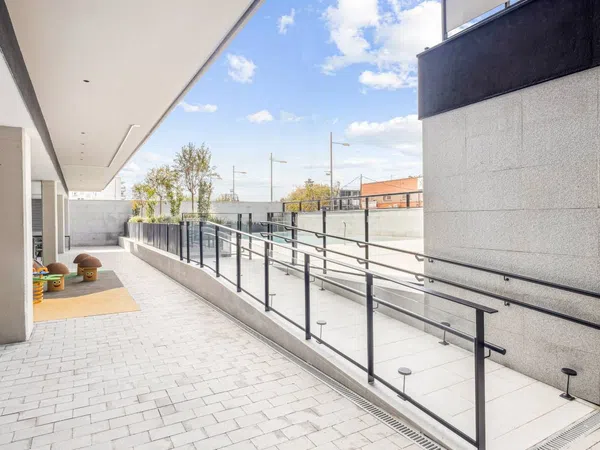 Piso en Calle de Guifré, Gorg - Foto 21