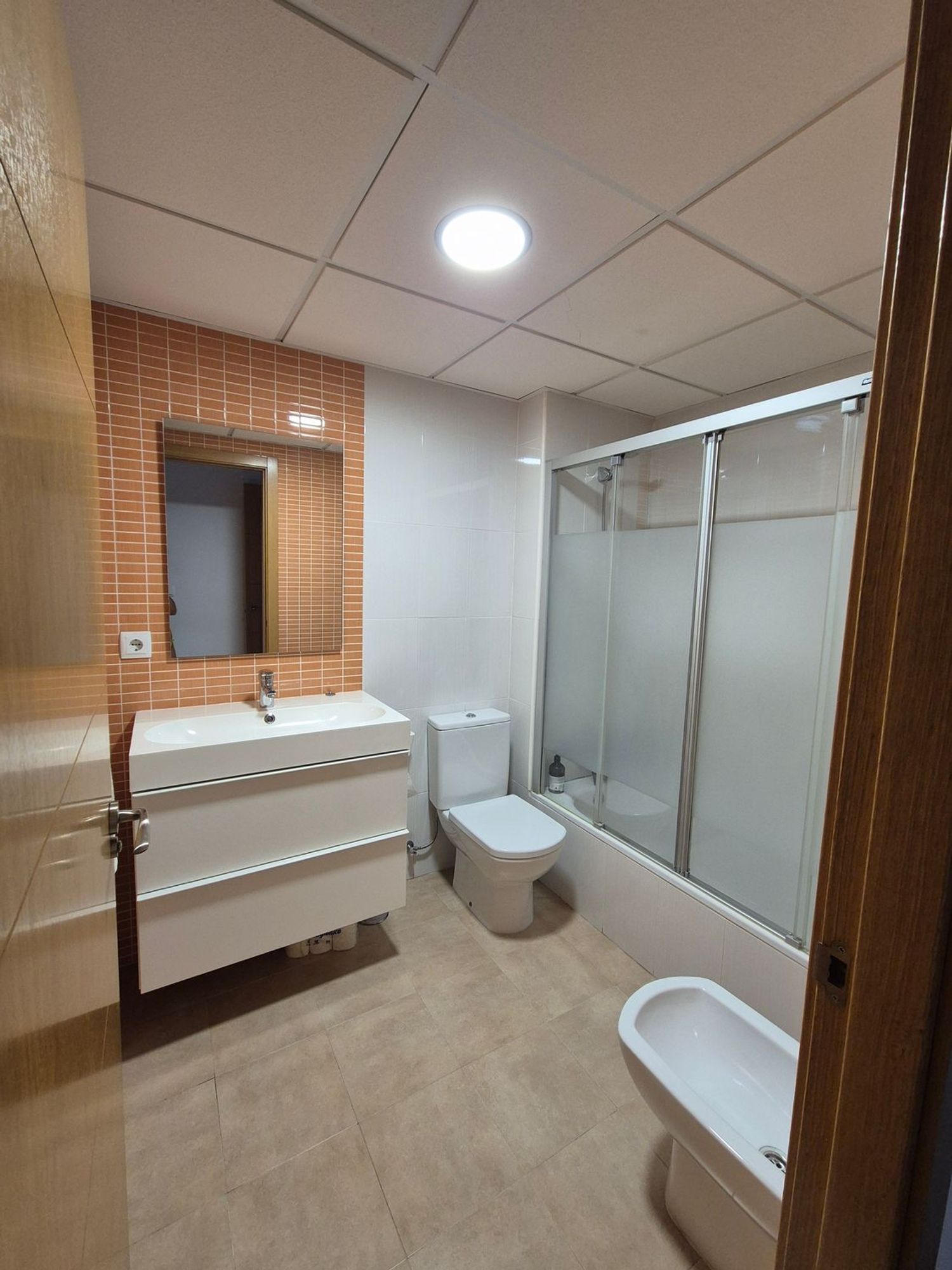 Piso en Calle Estrella Canopus, 20, Pino Montano - Foto 12