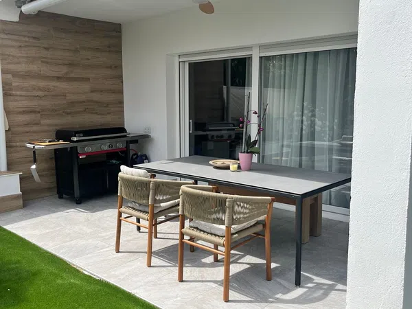 Chalet pareado en Calle de la Sardana, 8 - Foto 3
