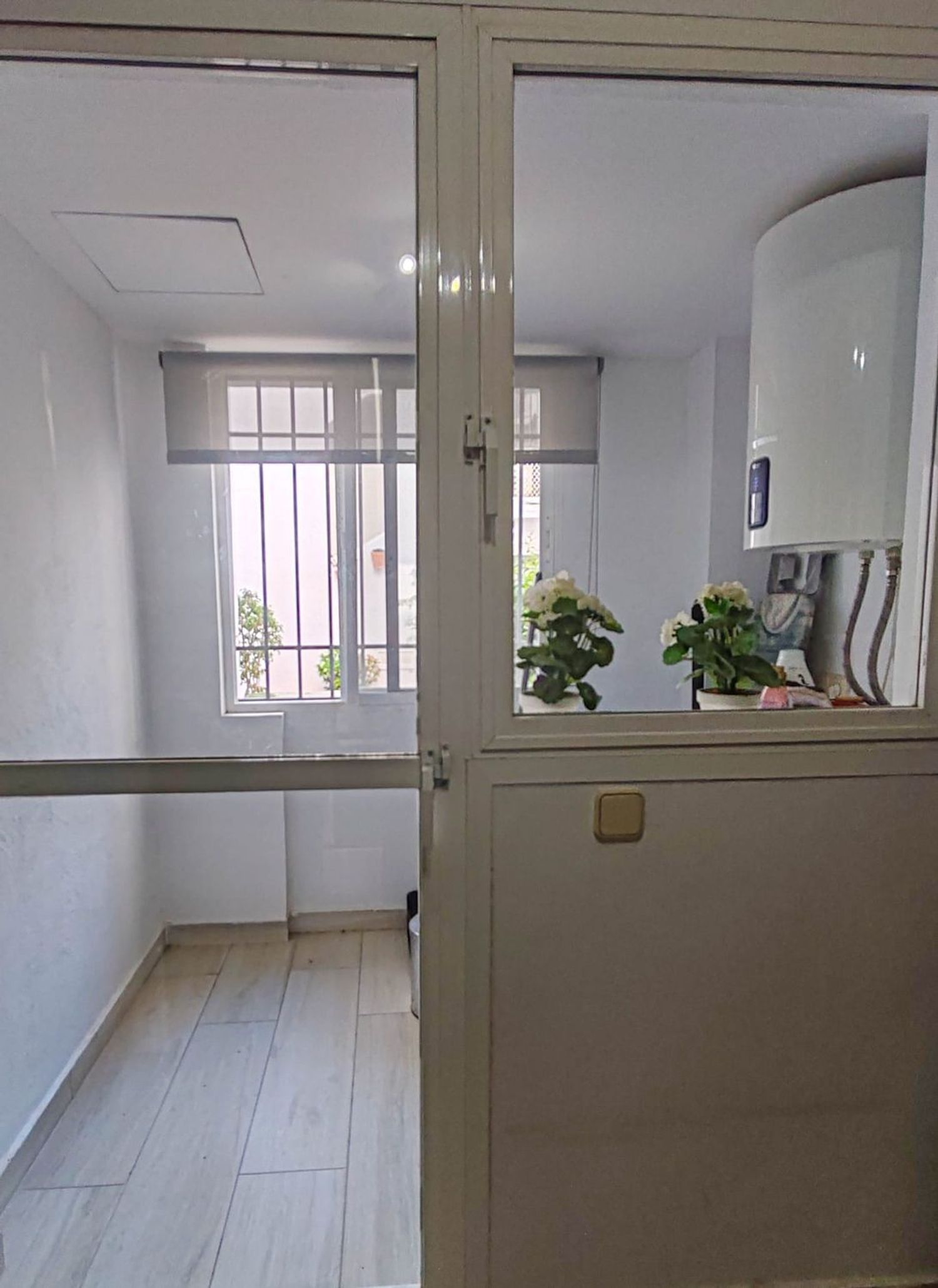 Piso en avenida Piedramar s/n - Foto 11