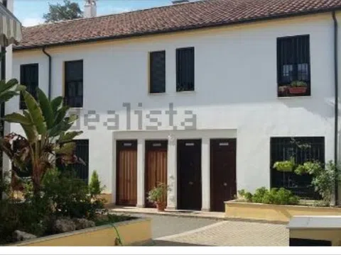 Piso en abejar, 24