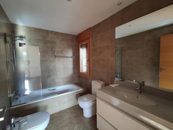 Casa o chalet independiente en Ciudalcampo - Foto 27