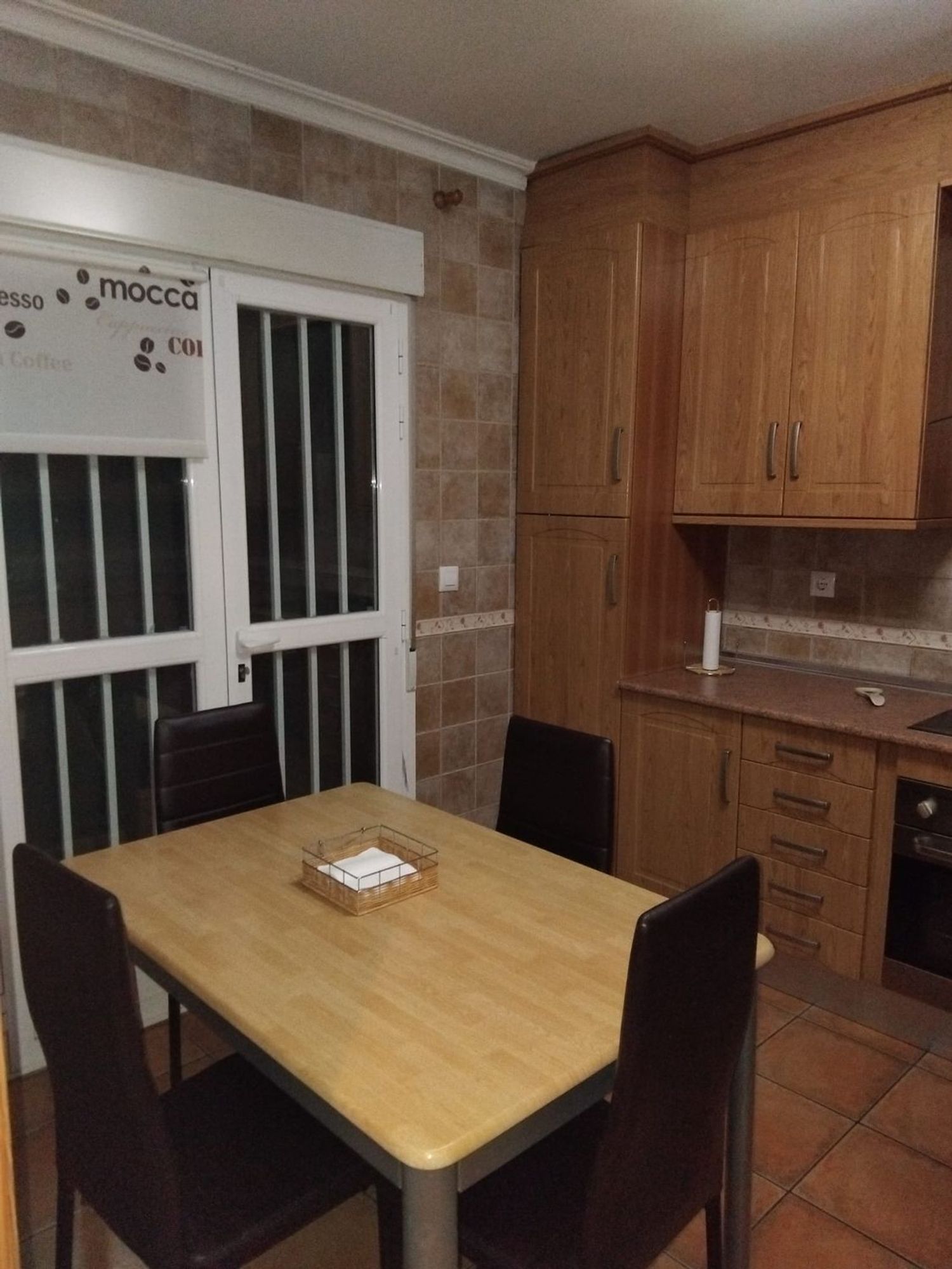 Casa o chalet independiente en Calle de San Gregorio, 23 - Foto 24