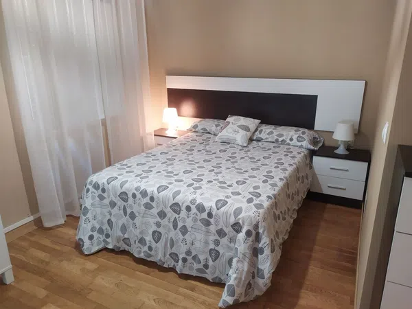 Piso en cristo, 96 - Foto 17