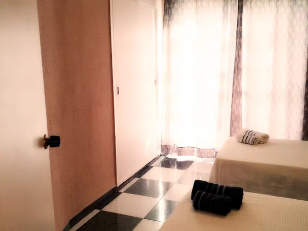 Loft en Avenida Santa Rosa de Lima., 10, Camino de Antequera - Foto 8