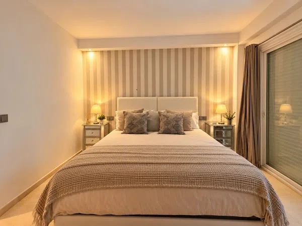 Piso en Altos De La Quinta, 10, La Quinta, La Quinta - Foto 9