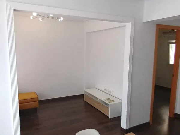 Piso en Calle Alborán, 26, Centro, Centro - Foto 2