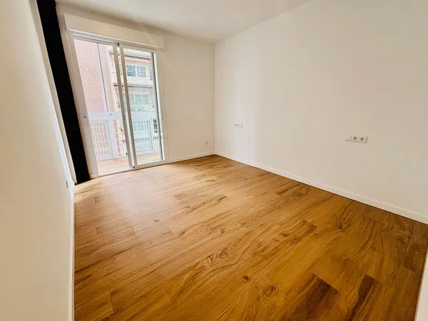 Piso en rambla de Méndez Núñez, 43 - Foto 17