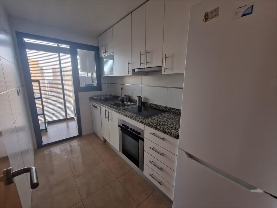 Apartamento en  Calle Lérida 4 - Foto 17