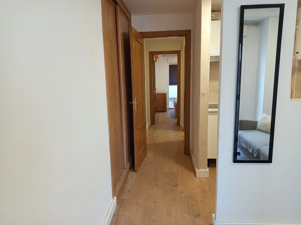 Ático en Arena, 43 - Foto 7