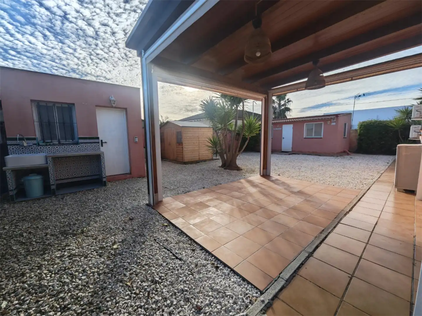 Chalet en  Cañada de los Carabineros 12 - Foto 22