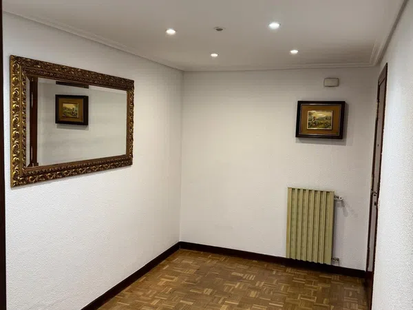 Piso en Calle Sebastian Fernandez de Leceta, 1 Impar, Txagorritxu, Txagorritxu - Foto 5