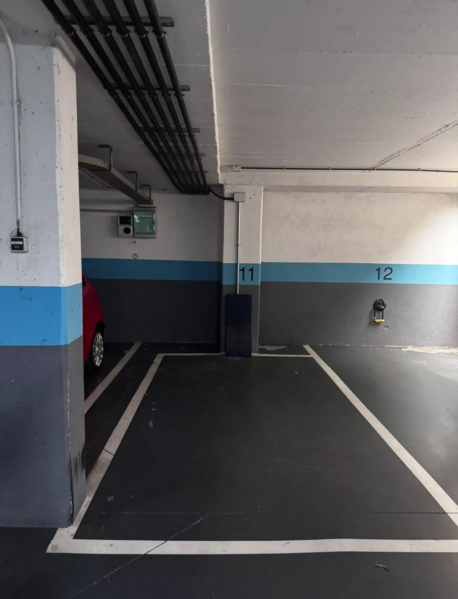 Piso en Barrio Goya - Foto 40
