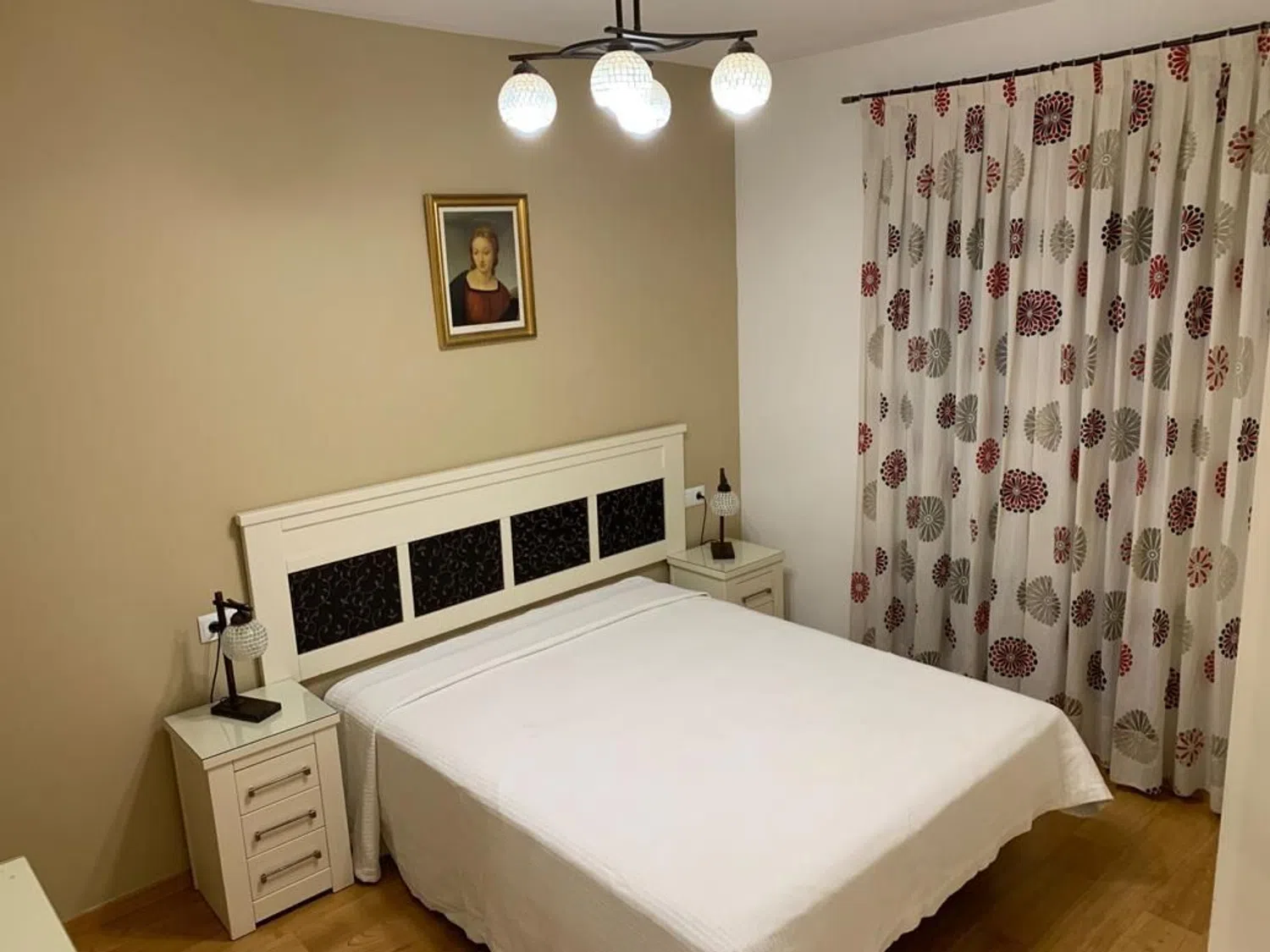 Piso en avenida de Finlandia, 24 - Foto 9