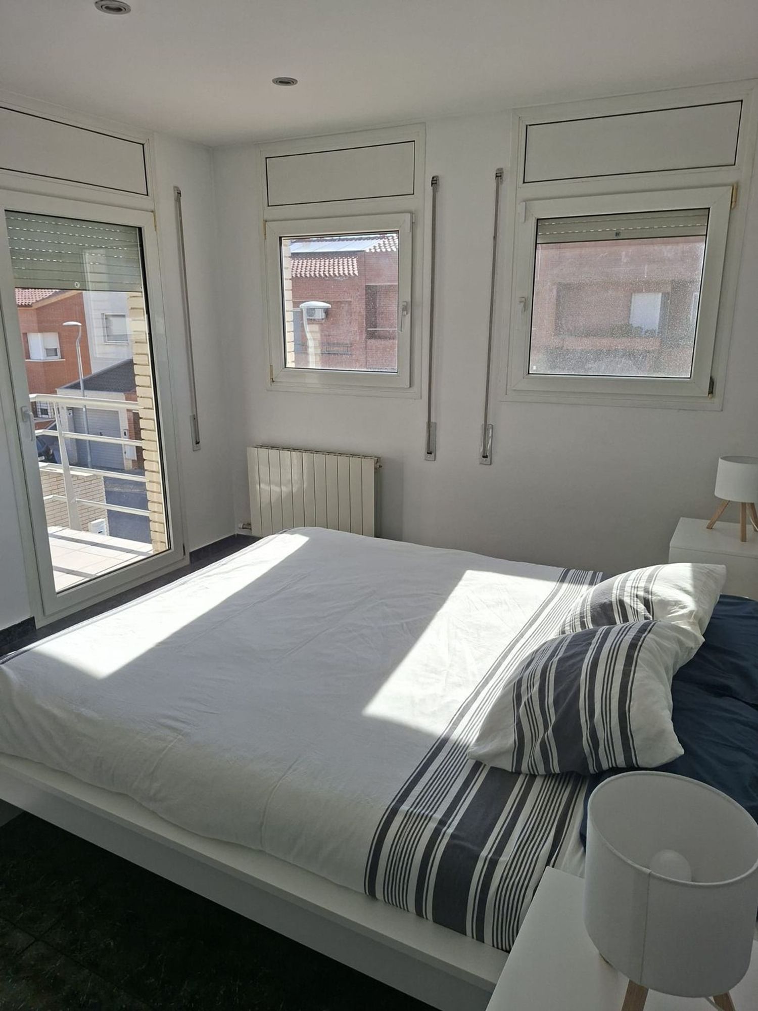Chalet adosado en Calle de Sant Cugat s/n, Les Comes, Les Comes - Foto 16