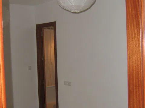 Piso en calle mirto, 9 - Foto 7