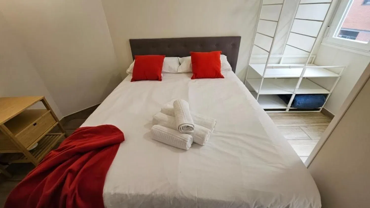 Piso en calle de Llanos de Escudero, 31 - Foto 23