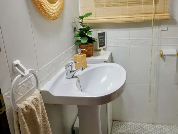 Casa o chalet independiente en Calle cruz del sur, 5, Trassierra - Las Jaras - Foto 14