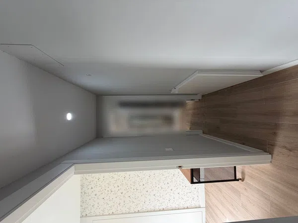 Dúplex en calle Juana Doña, 1 - Foto 17