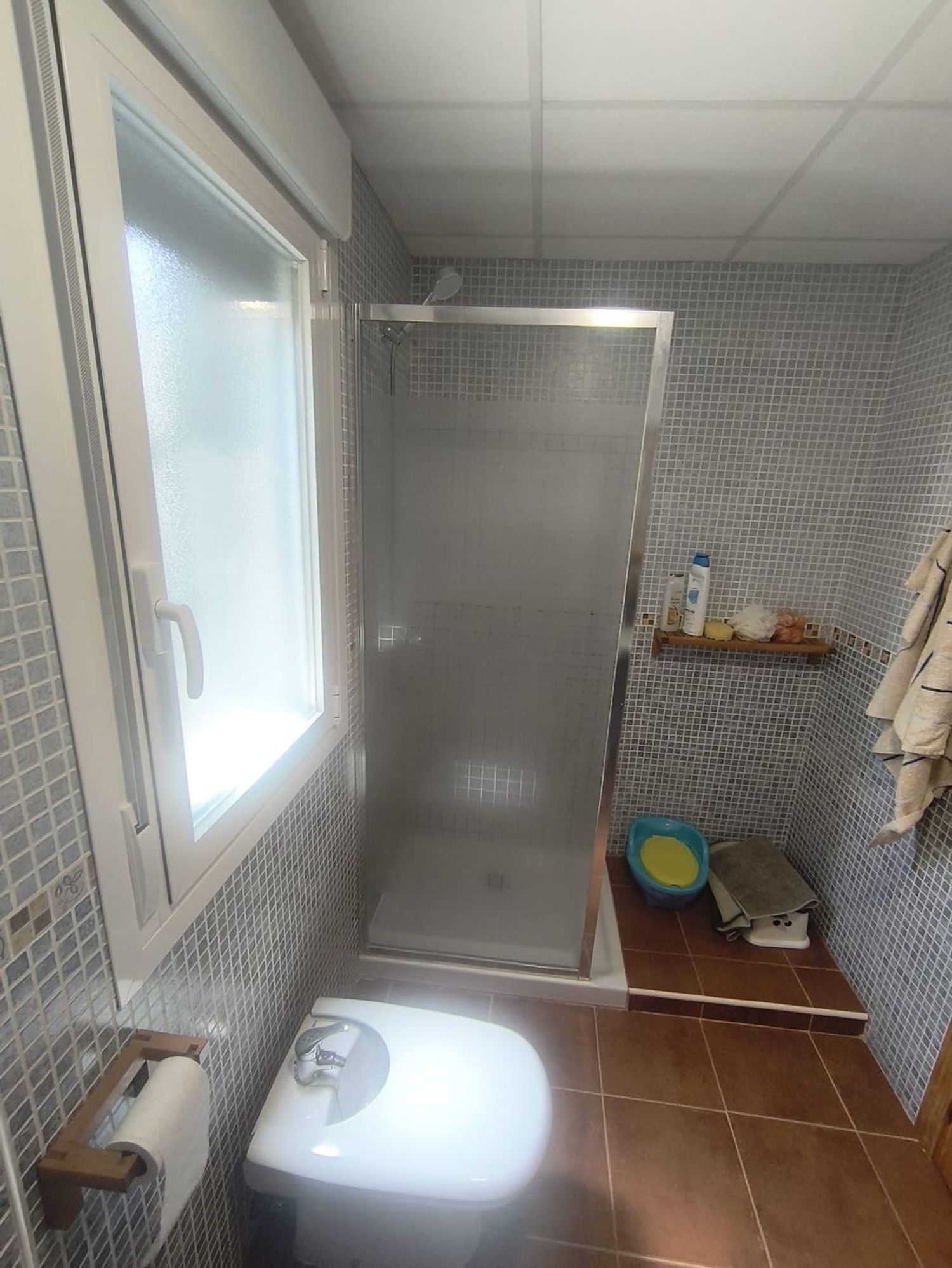 Chalet adosado en Calle Ribera del Coto, 10, Trassierra - Las Jaras - Foto 28