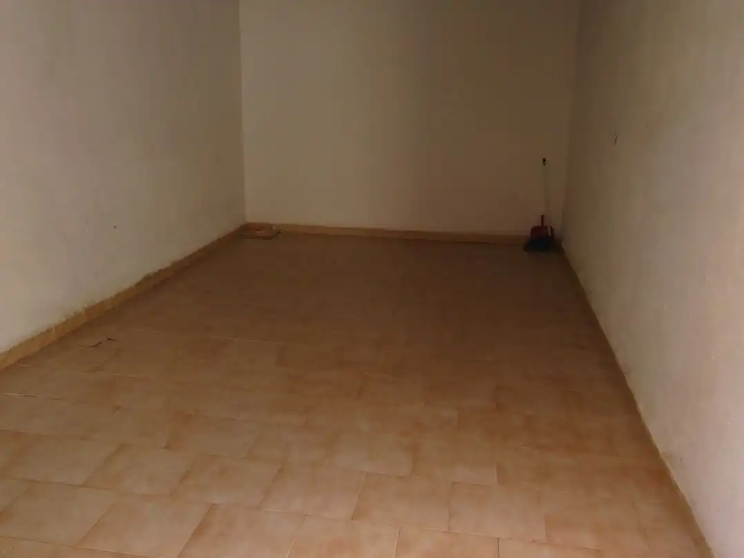 Piso en  Paseo del Molino de Viento 1 - Foto 9