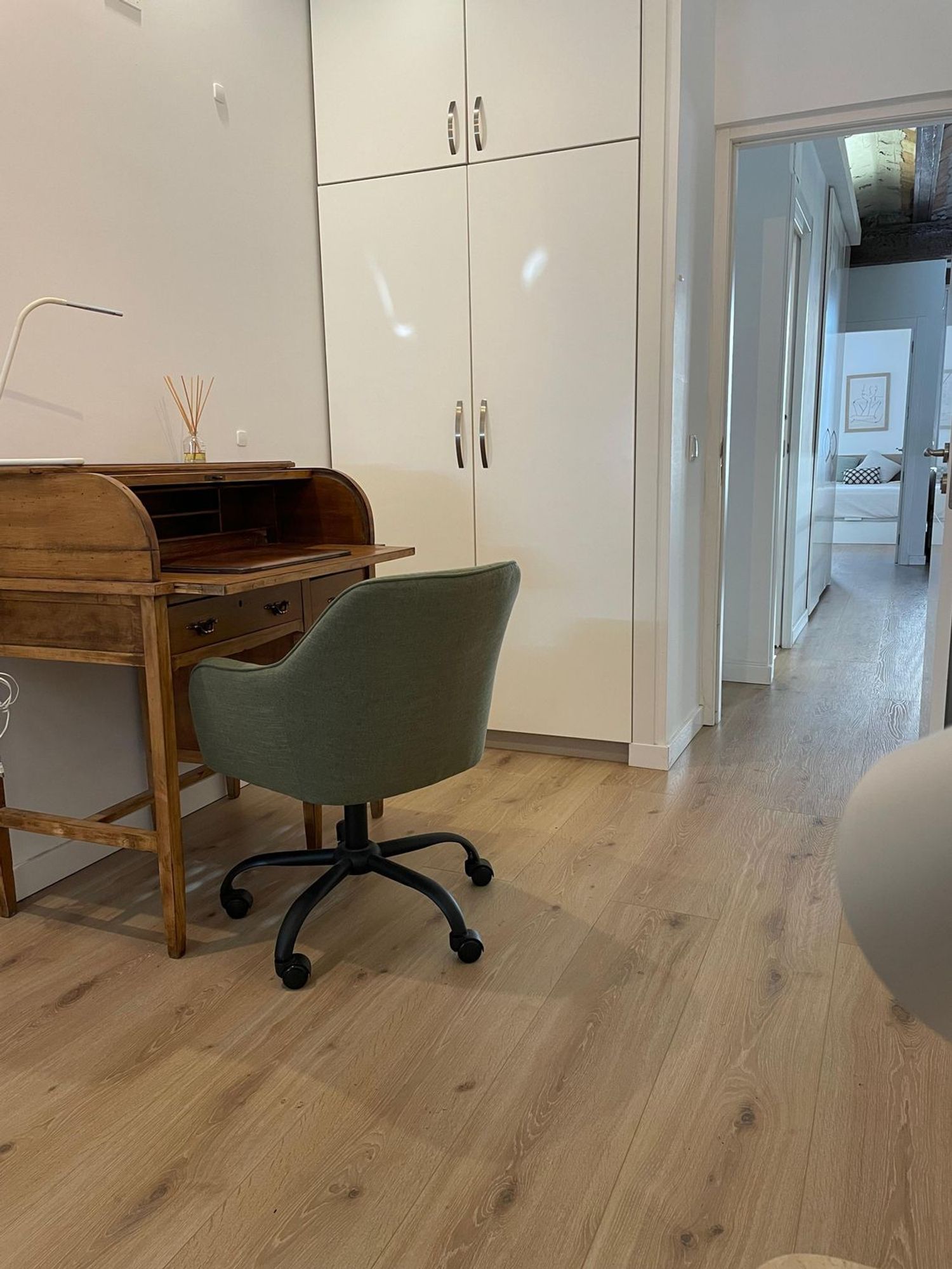 Piso en calle del Matemàtic Marzal, 11 - Foto 13