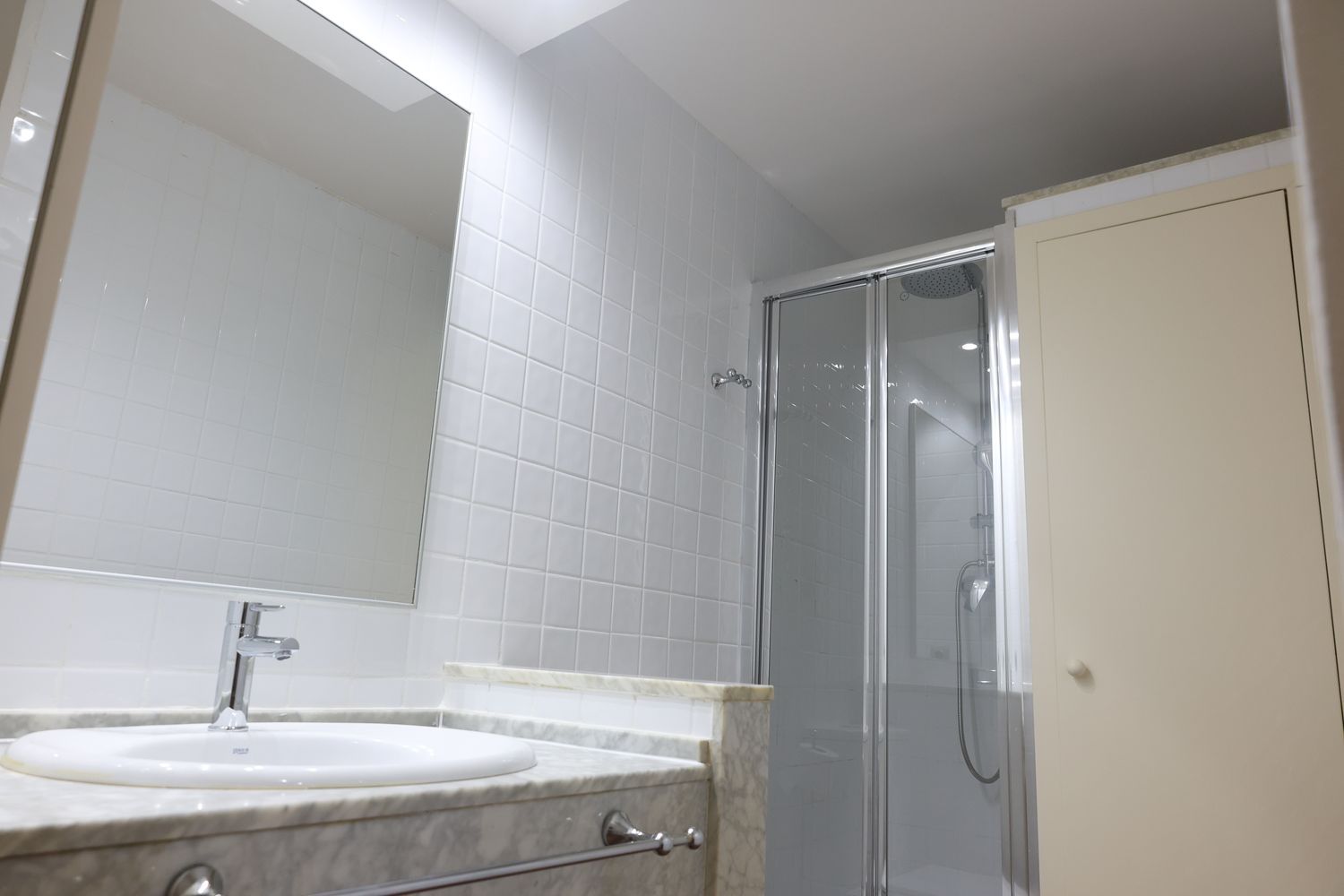 Estudio en Calle de Sant Vicent, 31, Zona Hospital-Plaza del Real - Foto 9