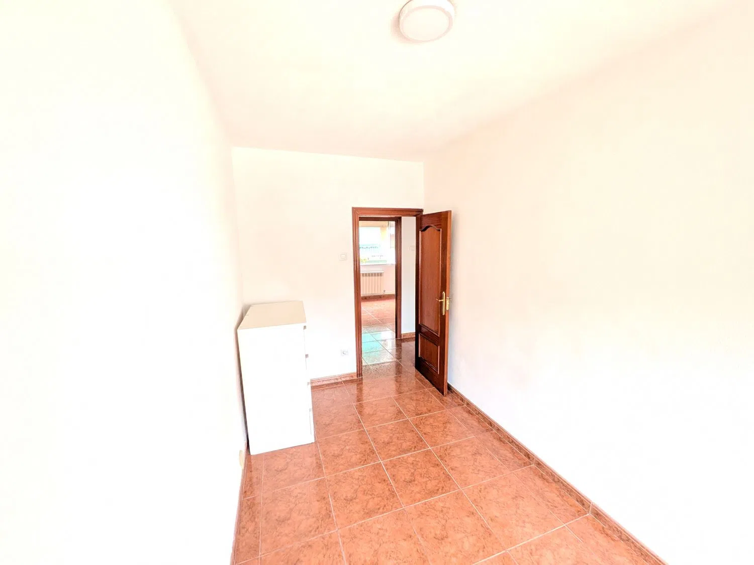 Piso en calle Madres Plaza de Mayo, 20 - Foto 12