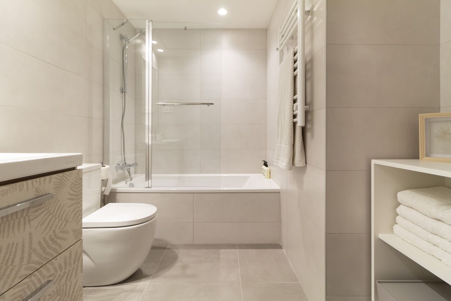 Piso en calle del Progrés, 190 - Foto 30