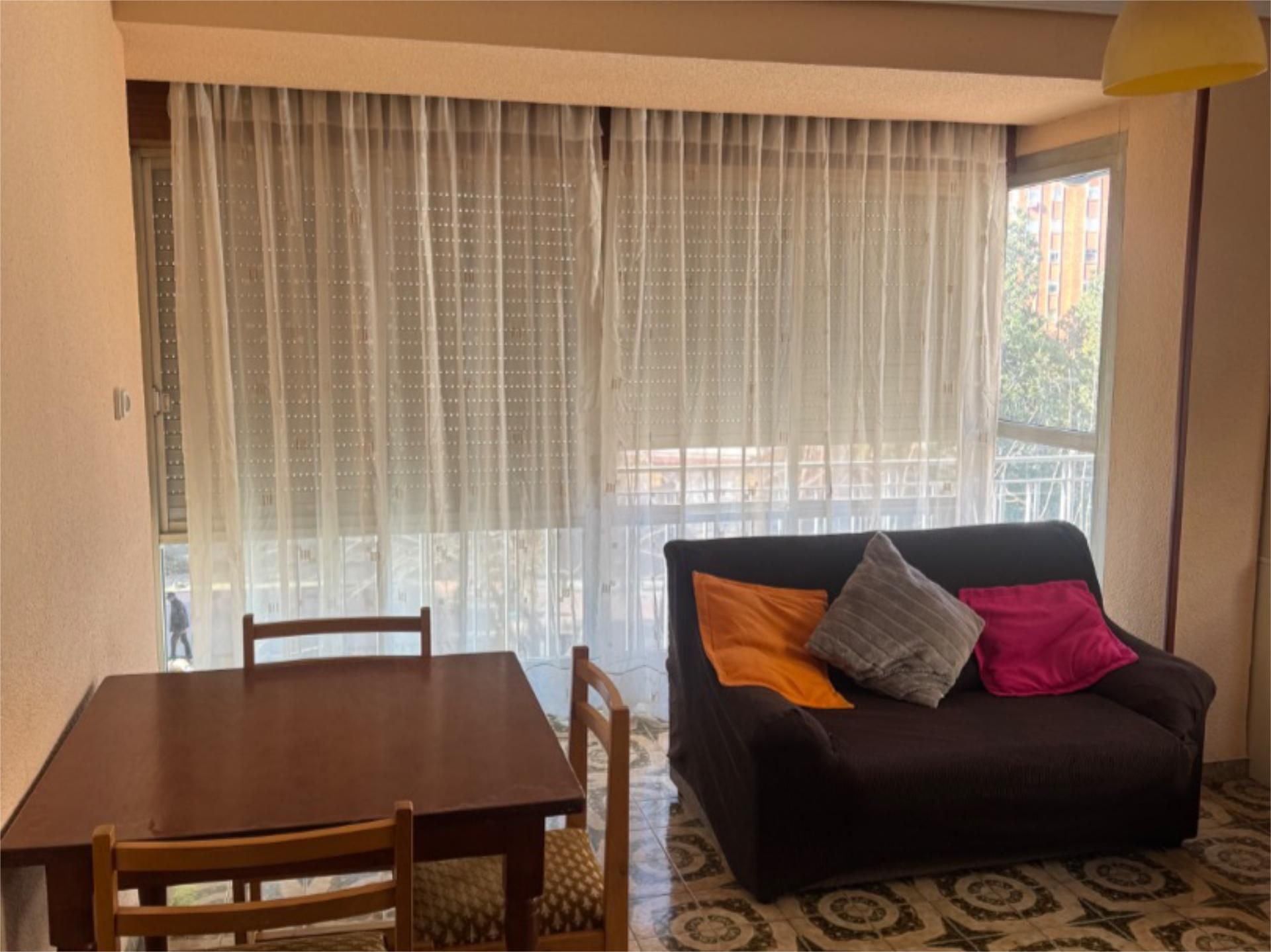 Piso en  Calle Adelfas 2 - Foto 4